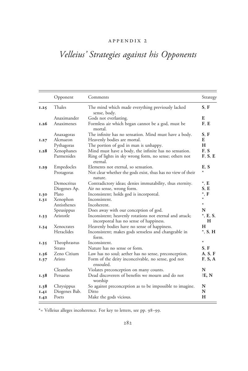 Image of the first page of this content. For PDF version, please use the ‘Save PDF’ preceeding this image.'