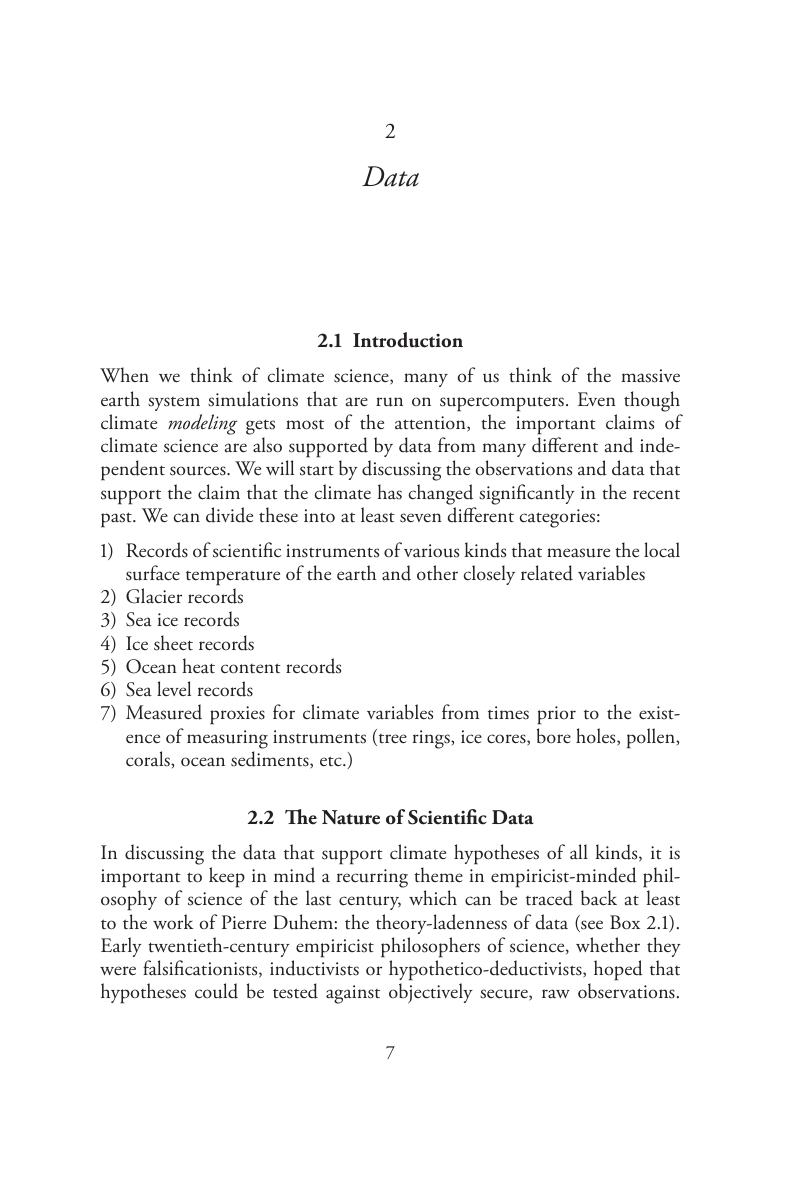 Image of the first page of this content. For PDF version, please use the ‘Save PDF’ preceeding this image.'