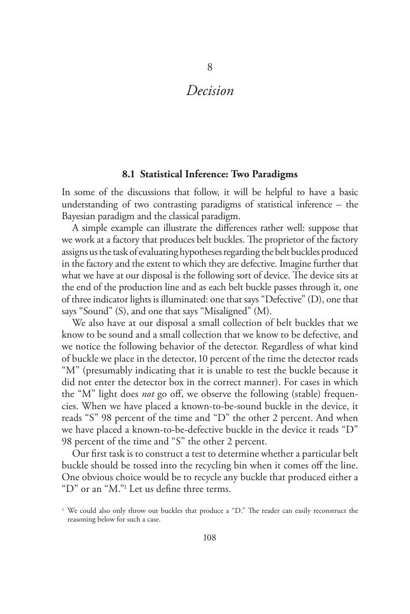 Image of the first page of this content. For PDF version, please use the ‘Save PDF’ preceeding this image.'