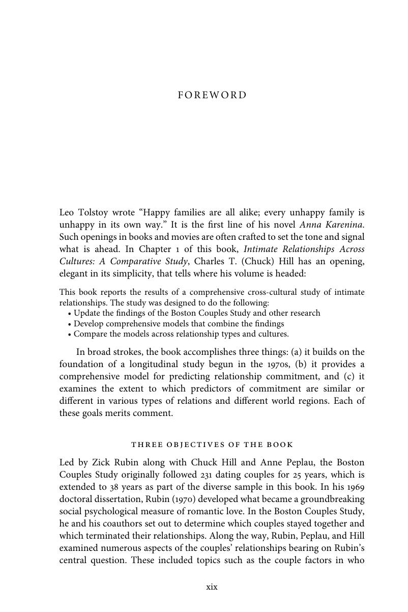 Image of the first page of this content. For PDF version, please use the ‘Save PDF’ preceeding this image.'