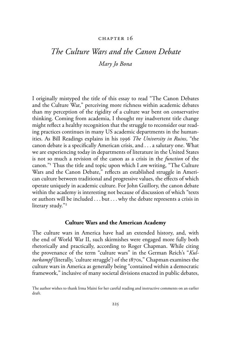 Image of the first page of this content. For PDF version, please use the ‘Save PDF’ preceeding this image.'