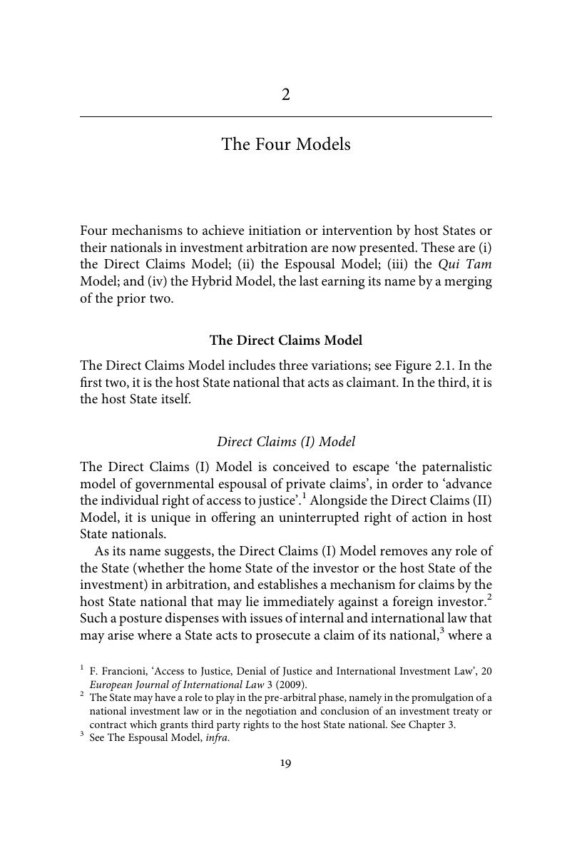 Image of the first page of this content. For PDF version, please use the ‘Save PDF’ preceeding this image.'