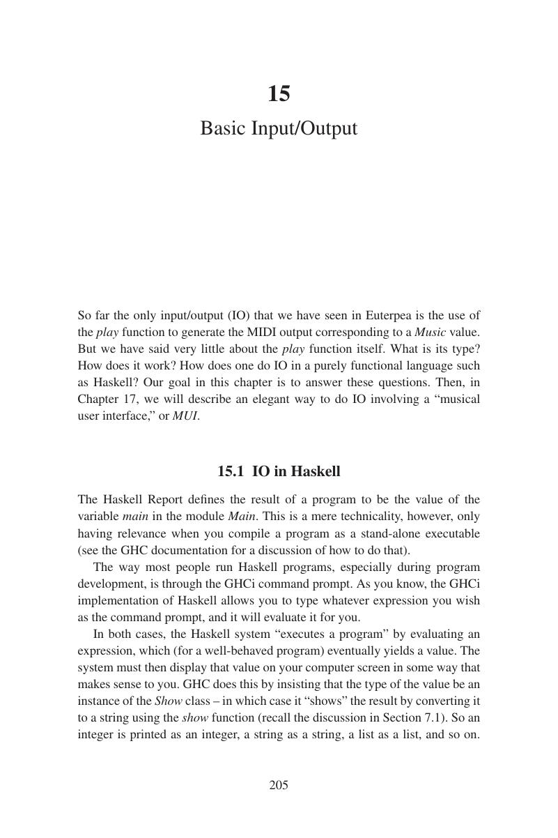 Image of the first page of this content. For PDF version, please use the ‘Save PDF’ preceeding this image.'