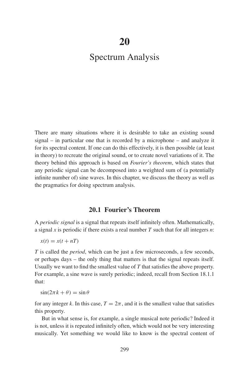 Image of the first page of this content. For PDF version, please use the ‘Save PDF’ preceeding this image.'