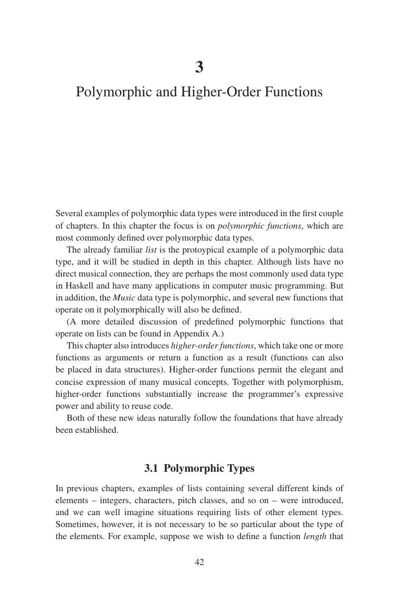 Image of the first page of this content. For PDF version, please use the ‘Save PDF’ preceeding this image.'