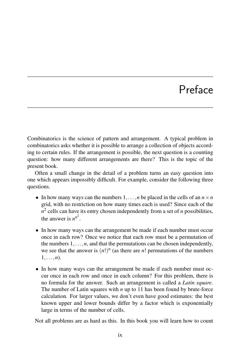 Image of the first page of this content. For PDF version, please use the ‘Save PDF’ preceeding this image.'