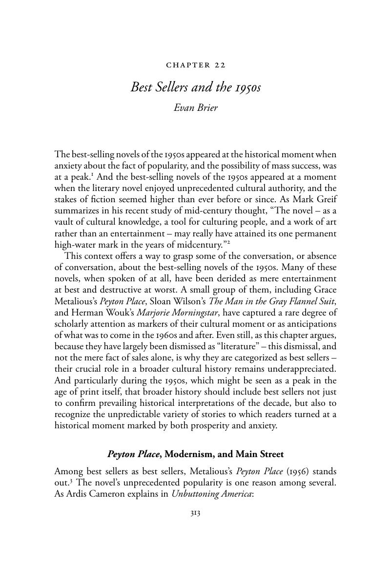 Image of the first page of this content. For PDF version, please use the ‘Save PDF’ preceeding this image.'