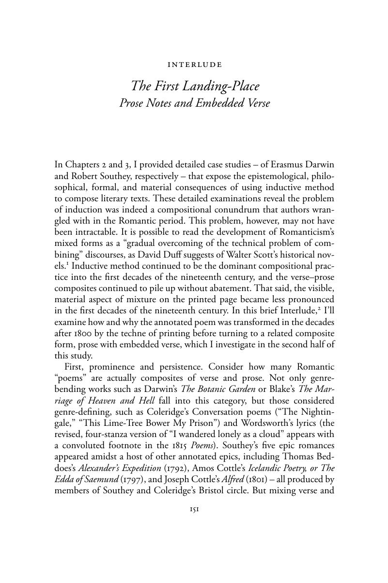 Image of the first page of this content. For PDF version, please use the ‘Save PDF’ preceeding this image.'