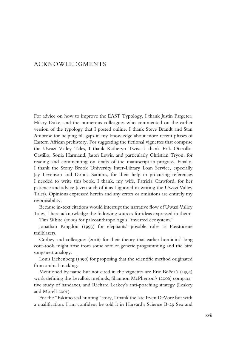 Image of the first page of this content. For PDF version, please use the ‘Save PDF’ preceeding this image.'