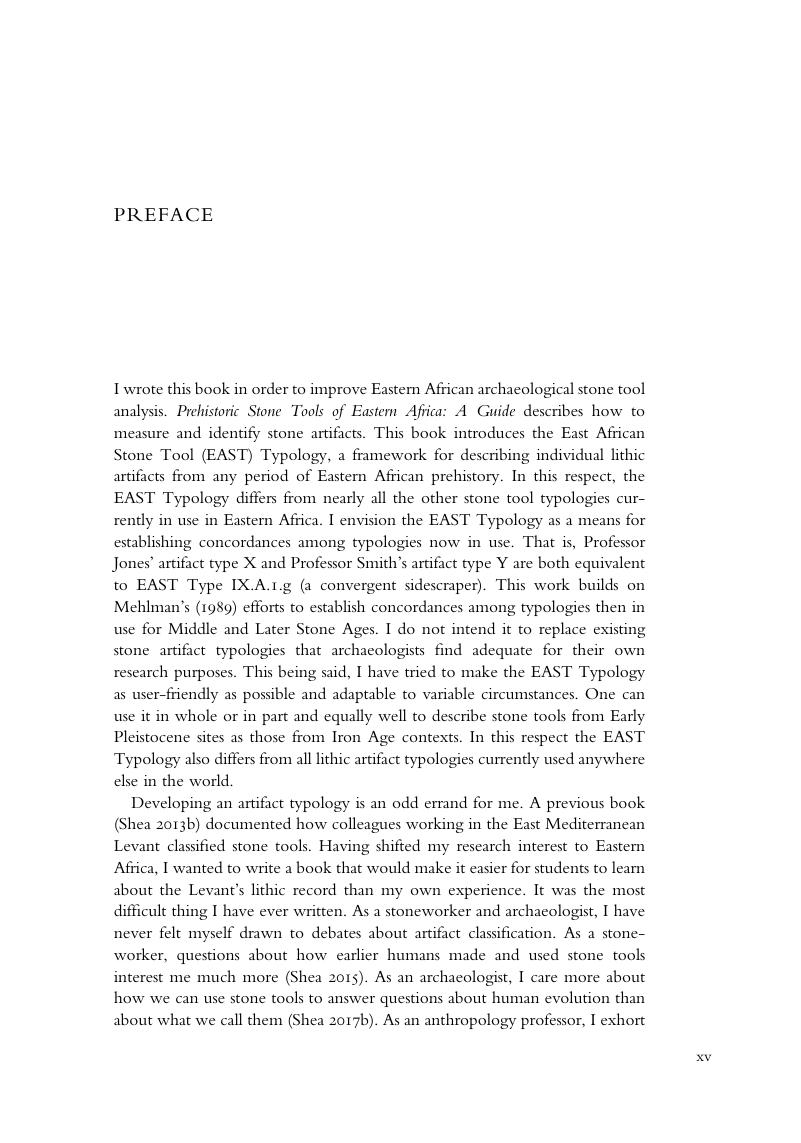 Image of the first page of this content. For PDF version, please use the ‘Save PDF’ preceeding this image.'