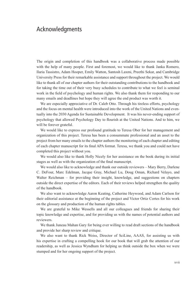 Image of the first page of this content. For PDF version, please use the ‘Save PDF’ preceeding this image.'