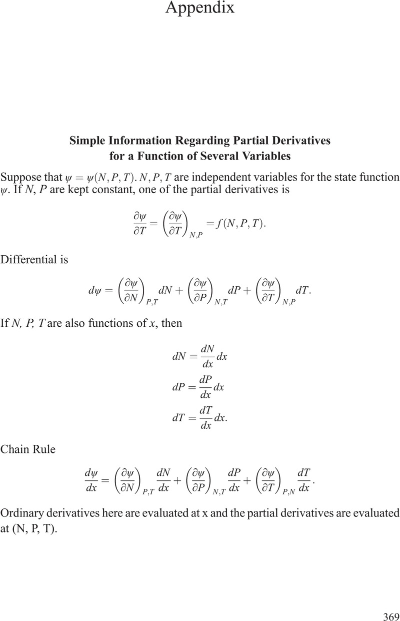 Image of the first page of this content. For PDF version, please use the ‘Save PDF’ preceeding this image.'