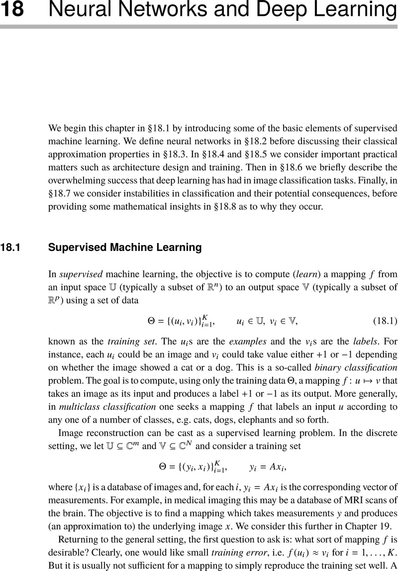 Image of the first page of this content. For PDF version, please use the ‘Save PDF’ preceeding this image.'