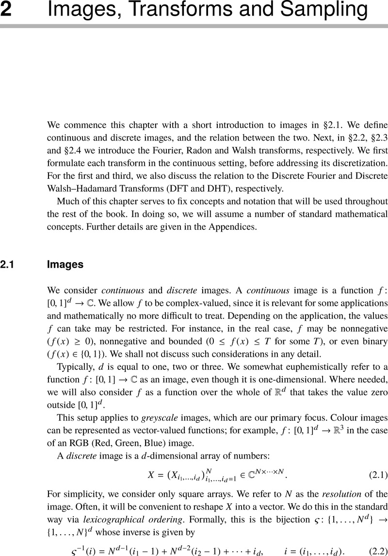 Image of the first page of this content. For PDF version, please use the ‘Save PDF’ preceeding this image.'