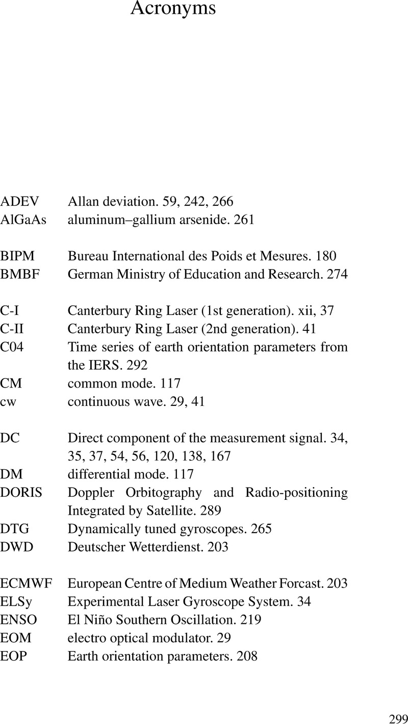 Image of the first page of this content. For PDF version, please use the ‘Save PDF’ preceeding this image.'