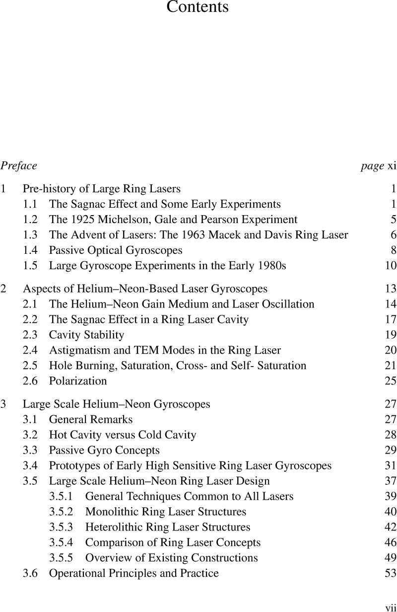 Image of the first page of this content. For PDF version, please use the ‘Save PDF’ preceeding this image.'