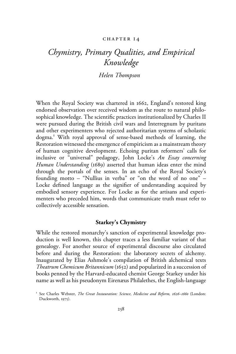 Image of the first page of this content. For PDF version, please use the ‘Save PDF’ preceeding this image.'