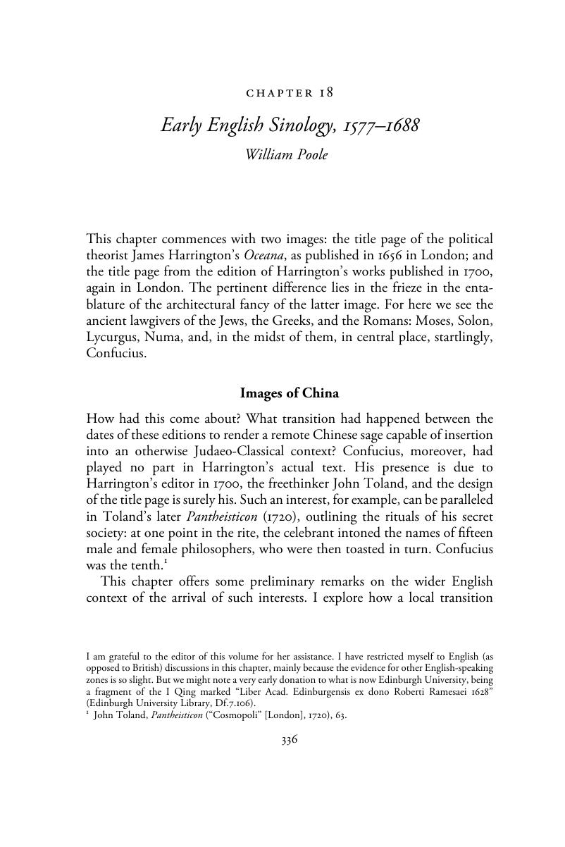 Image of the first page of this content. For PDF version, please use the ‘Save PDF’ preceeding this image.'