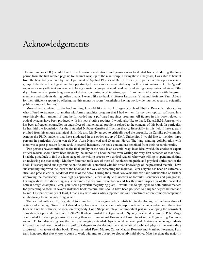 Image of the first page of this content. For PDF version, please use the ‘Save PDF’ preceeding this image.'