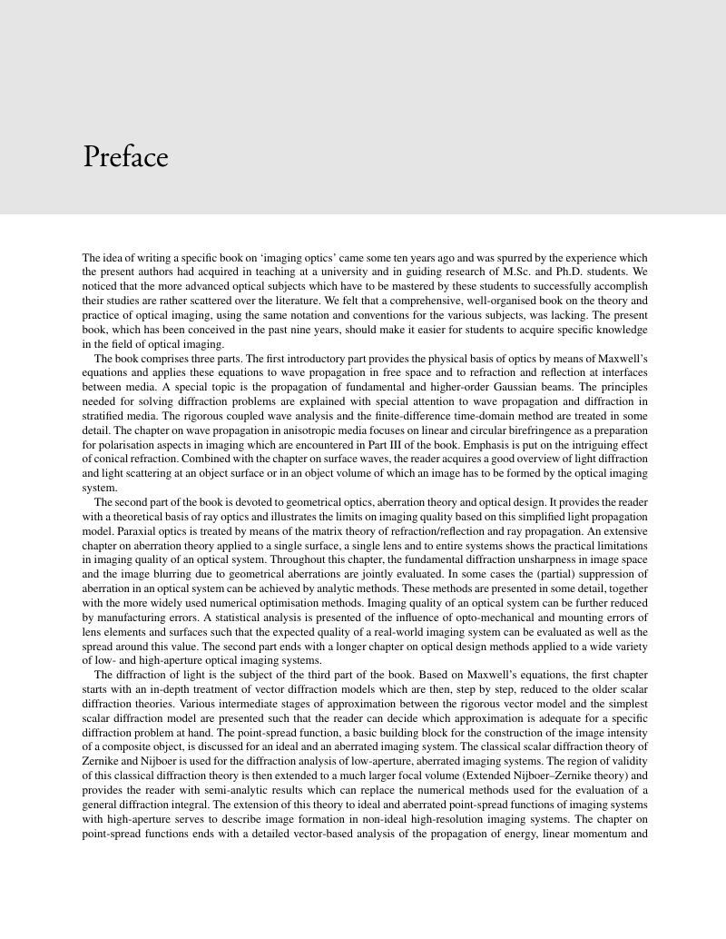 Image of the first page of this content. For PDF version, please use the ‘Save PDF’ preceeding this image.'