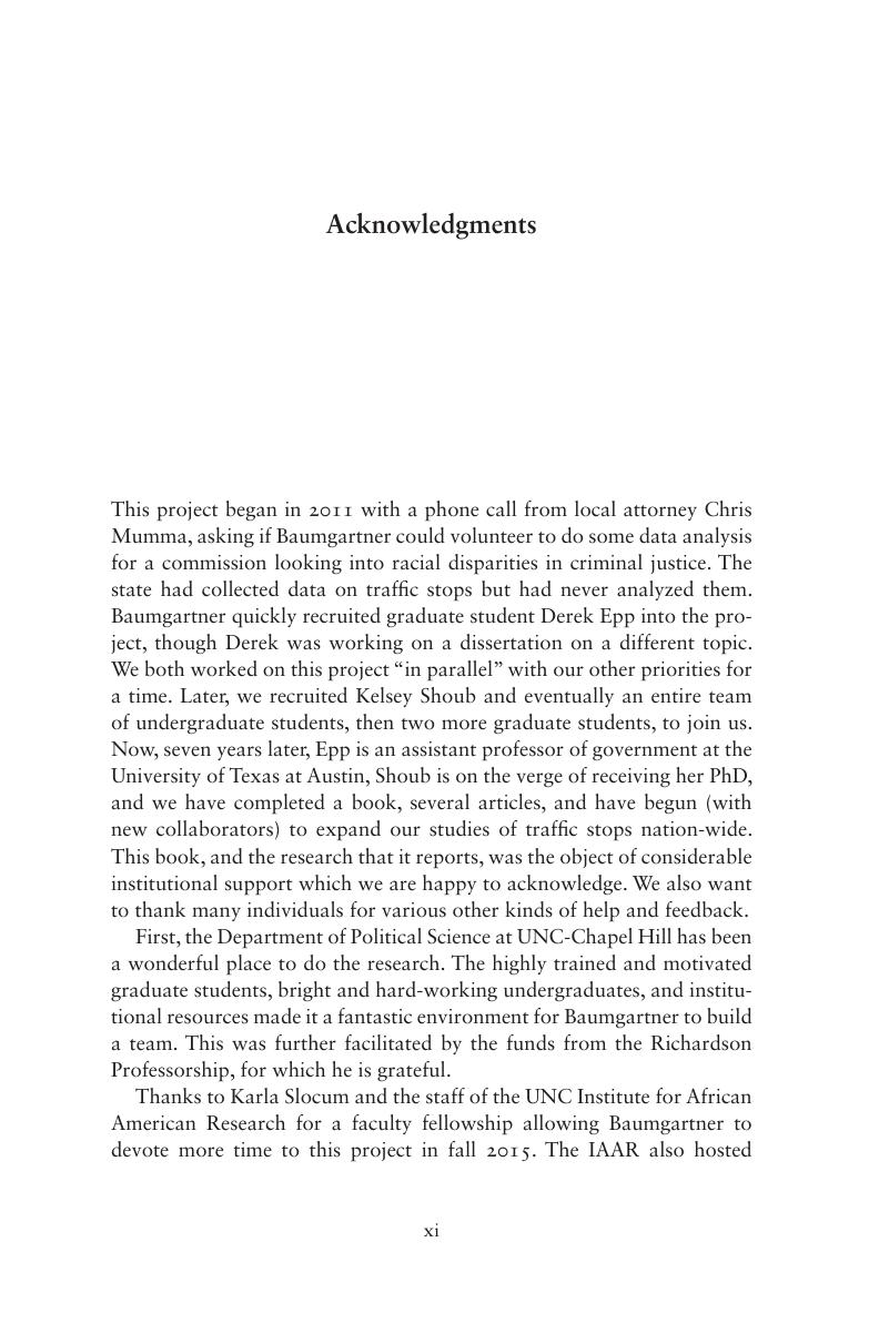 Image of the first page of this content. For PDF version, please use the ‘Save PDF’ preceeding this image.'