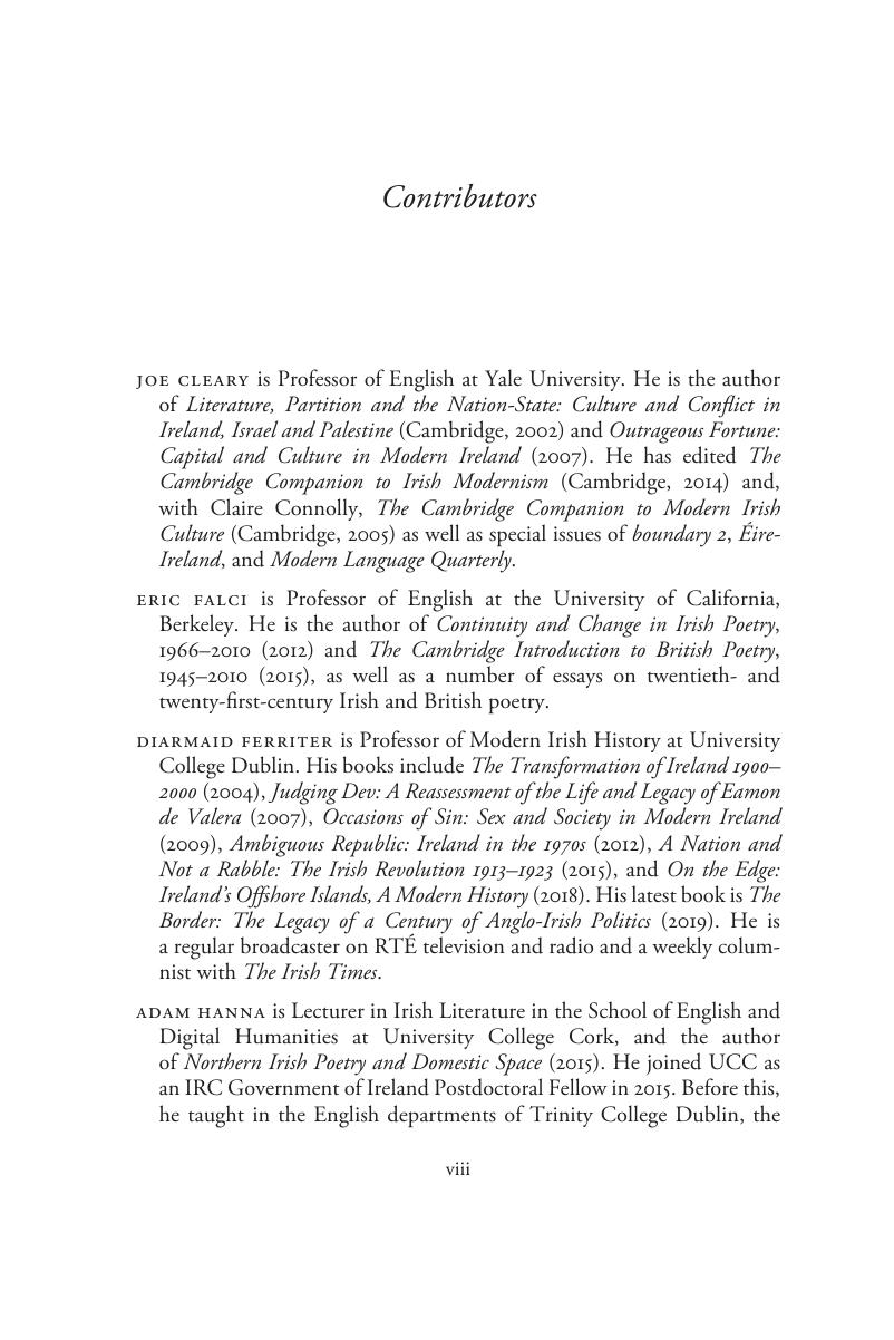 Image of the first page of this content. For PDF version, please use the ‘Save PDF’ preceeding this image.'