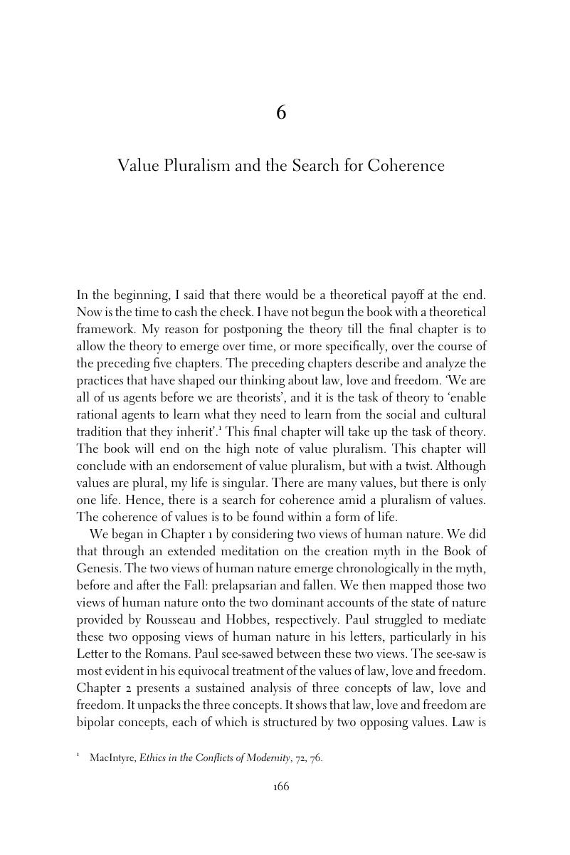 Image of the first page of this content. For PDF version, please use the ‘Save PDF’ preceeding this image.'