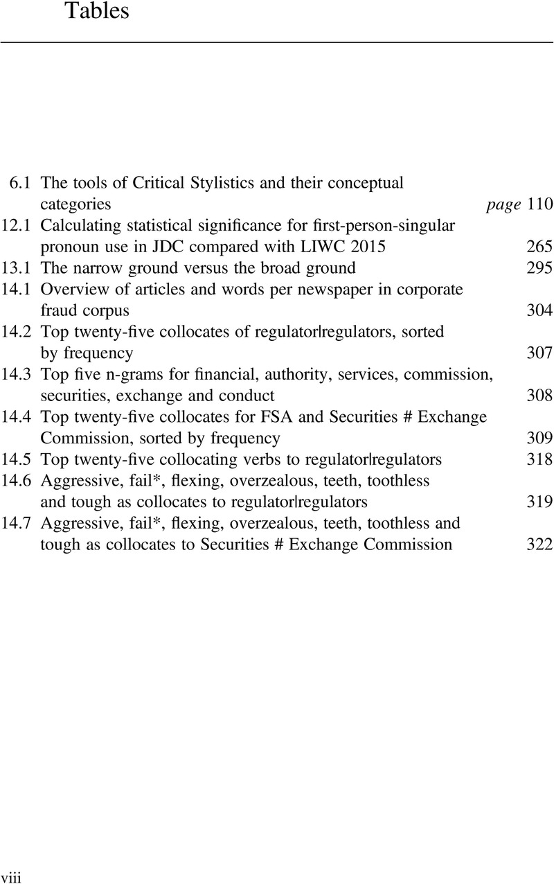 Image of the first page of this content. For PDF version, please use the ‘Save PDF’ preceeding this image.'