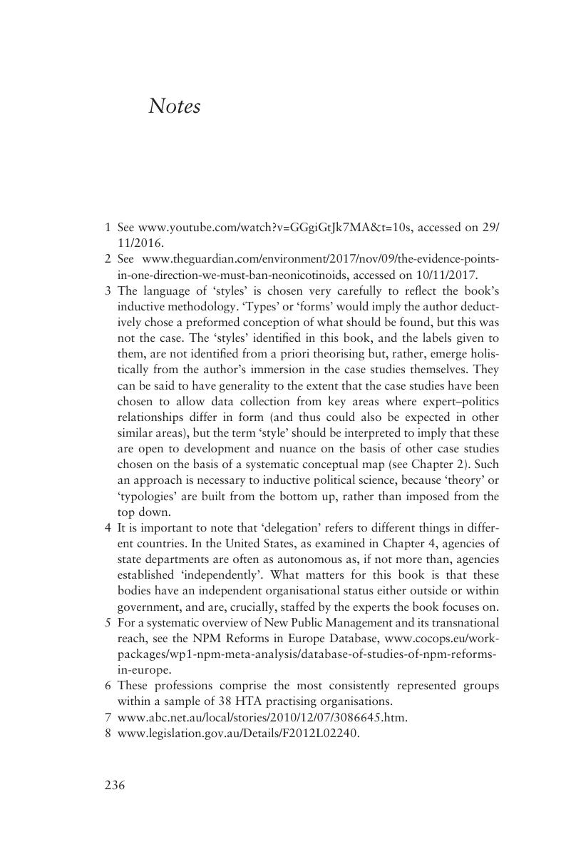 Image of the first page of this content. For PDF version, please use the ‘Save PDF’ preceeding this image.'