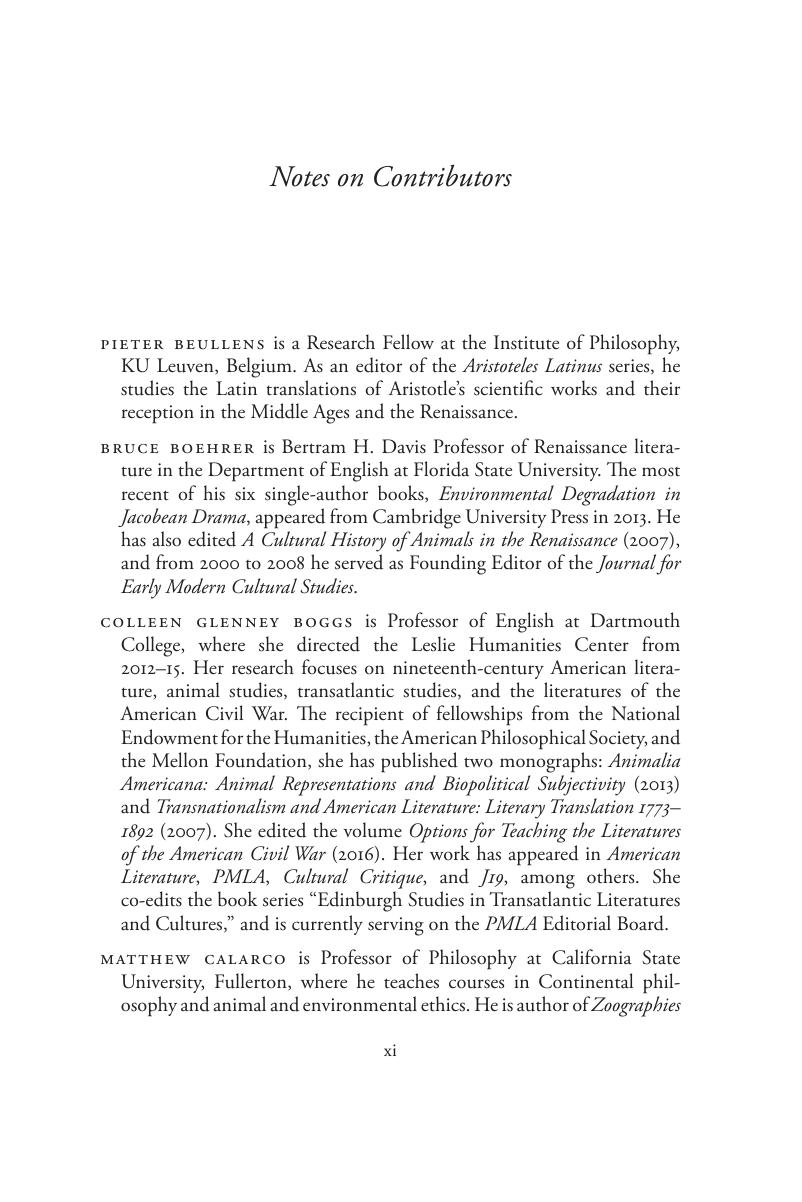 Image of the first page of this content. For PDF version, please use the ‘Save PDF’ preceeding this image.'