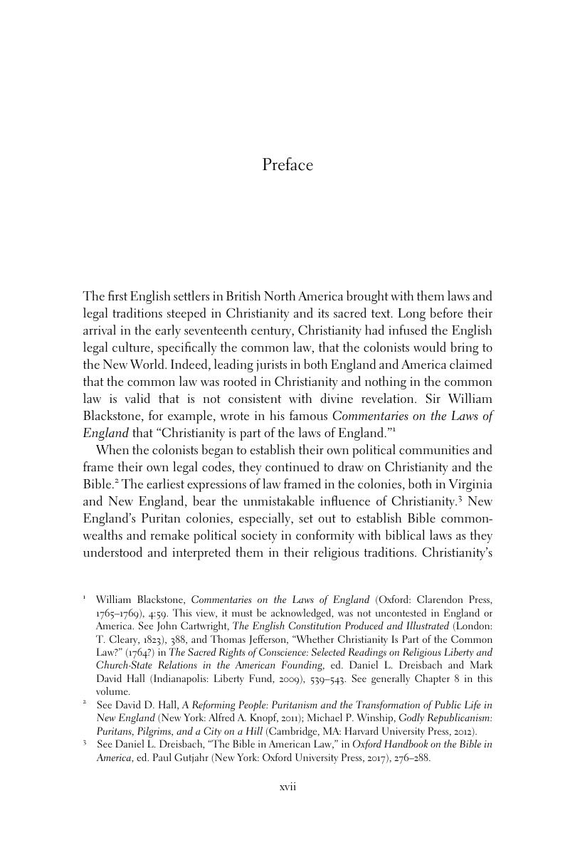 Image of the first page of this content. For PDF version, please use the ‘Save PDF’ preceeding this image.'