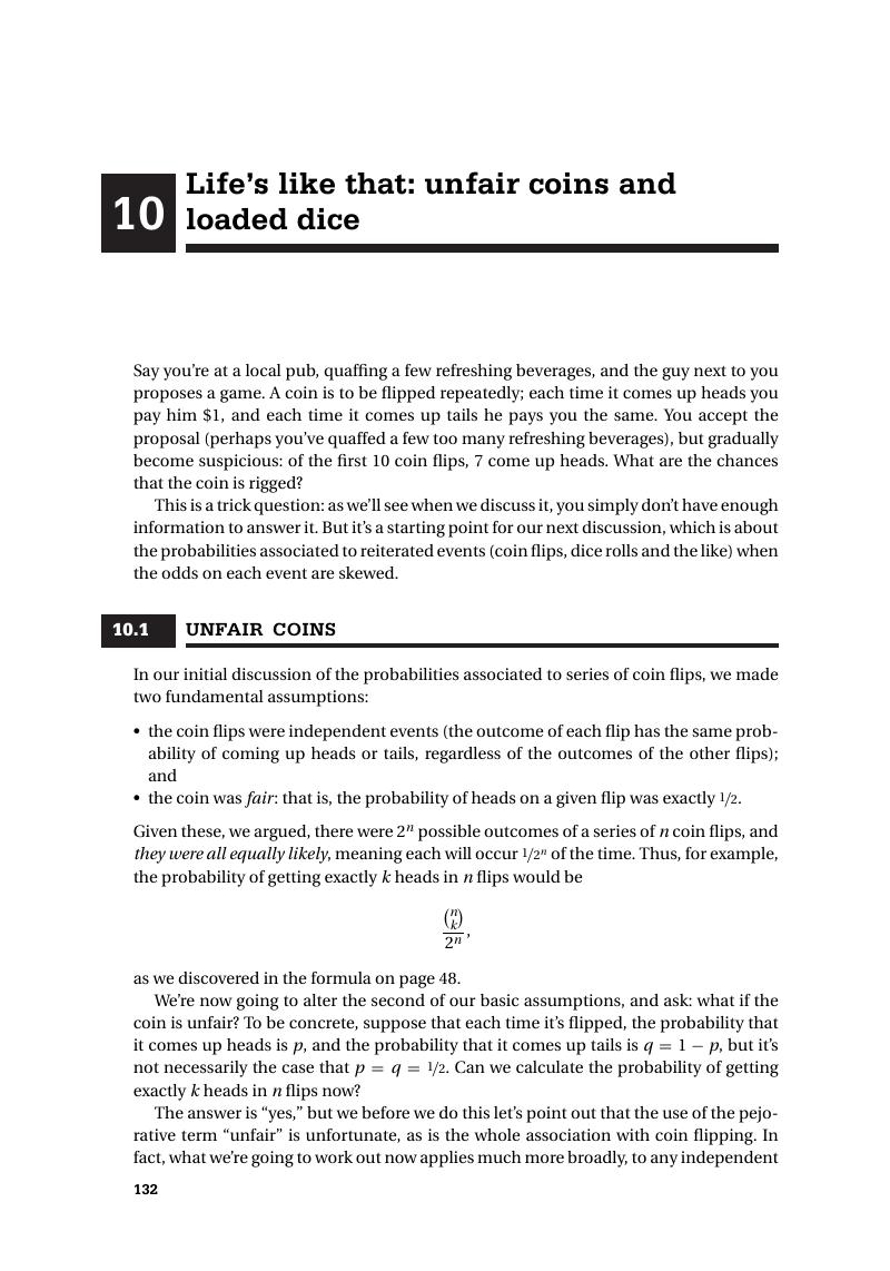 Image of the first page of this content. For PDF version, please use the ‘Save PDF’ preceeding this image.'