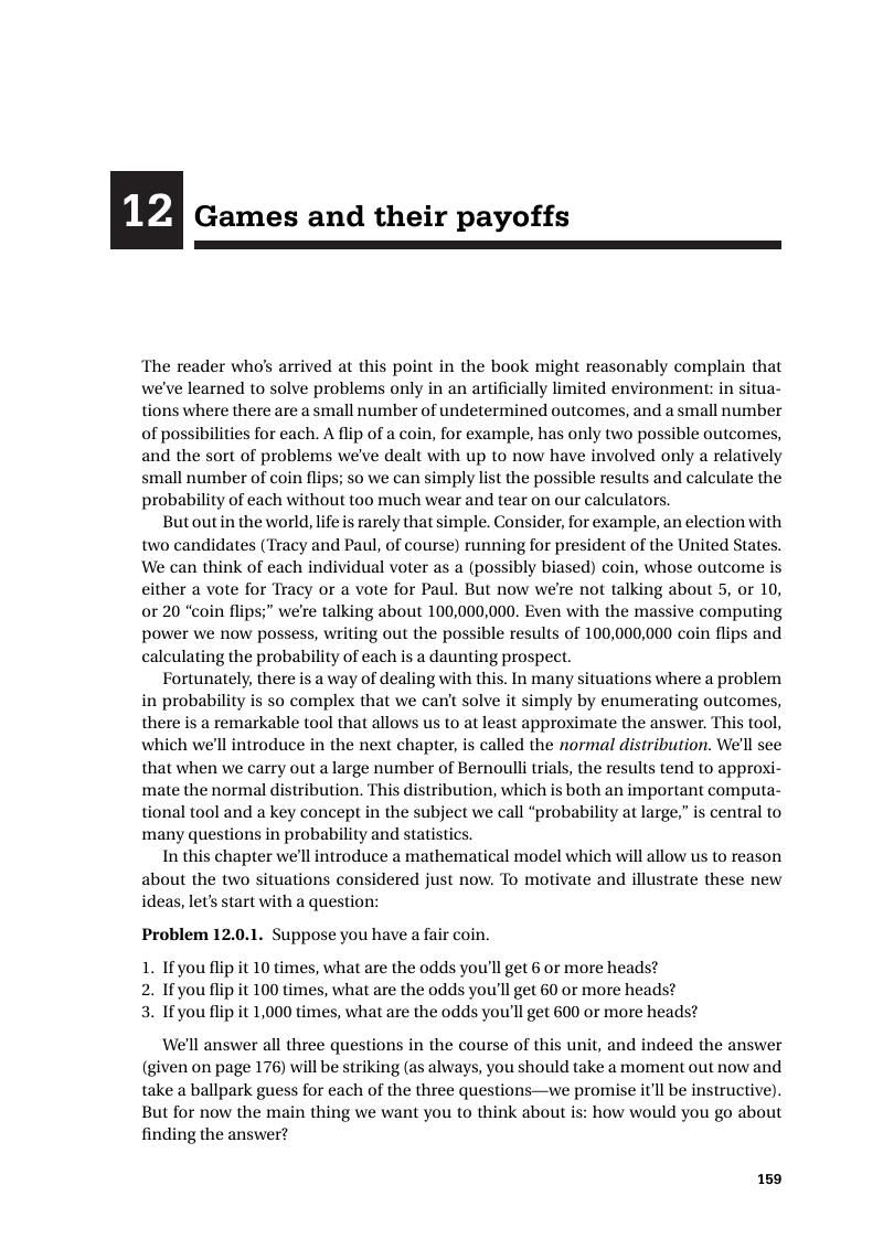 Image of the first page of this content. For PDF version, please use the ‘Save PDF’ preceeding this image.'