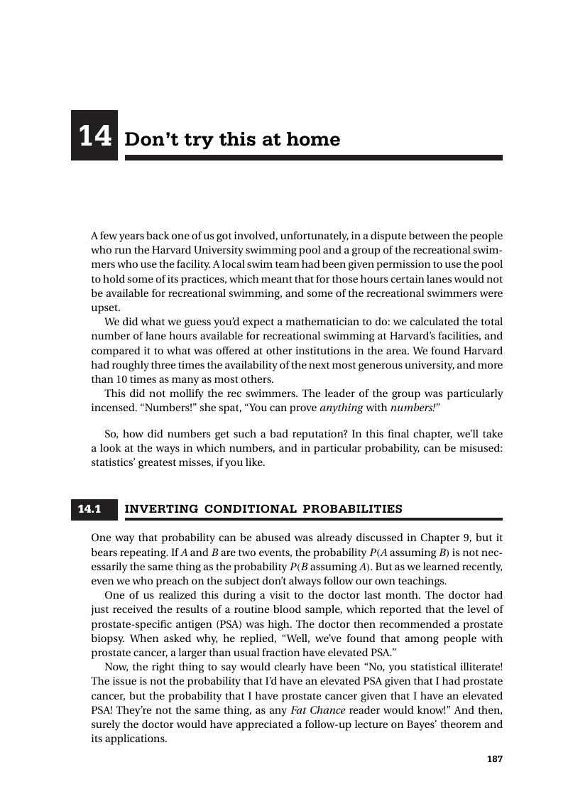 Image of the first page of this content. For PDF version, please use the ‘Save PDF’ preceeding this image.'