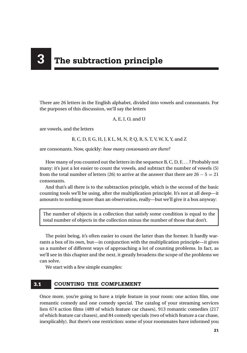 Image of the first page of this content. For PDF version, please use the ‘Save PDF’ preceeding this image.'