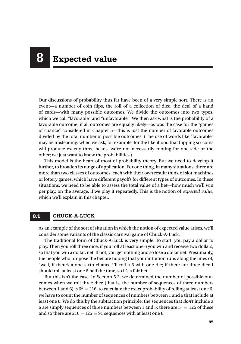 Image of the first page of this content. For PDF version, please use the ‘Save PDF’ preceeding this image.'