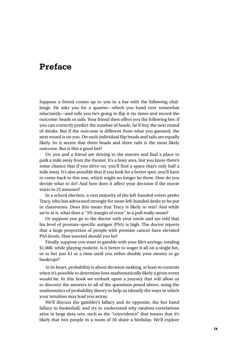 Image of the first page of this content. For PDF version, please use the ‘Save PDF’ preceeding this image.'