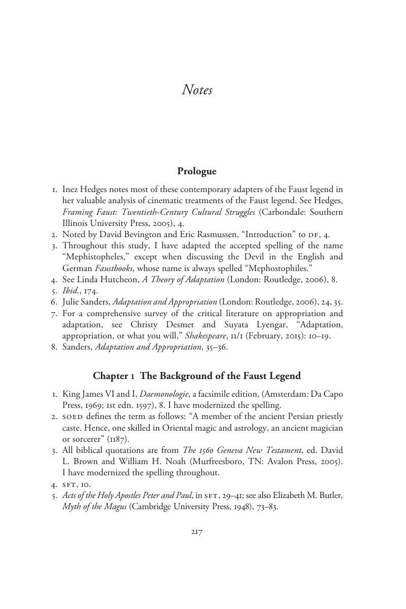 Image of the first page of this content. For PDF version, please use the ‘Save PDF’ preceeding this image.'