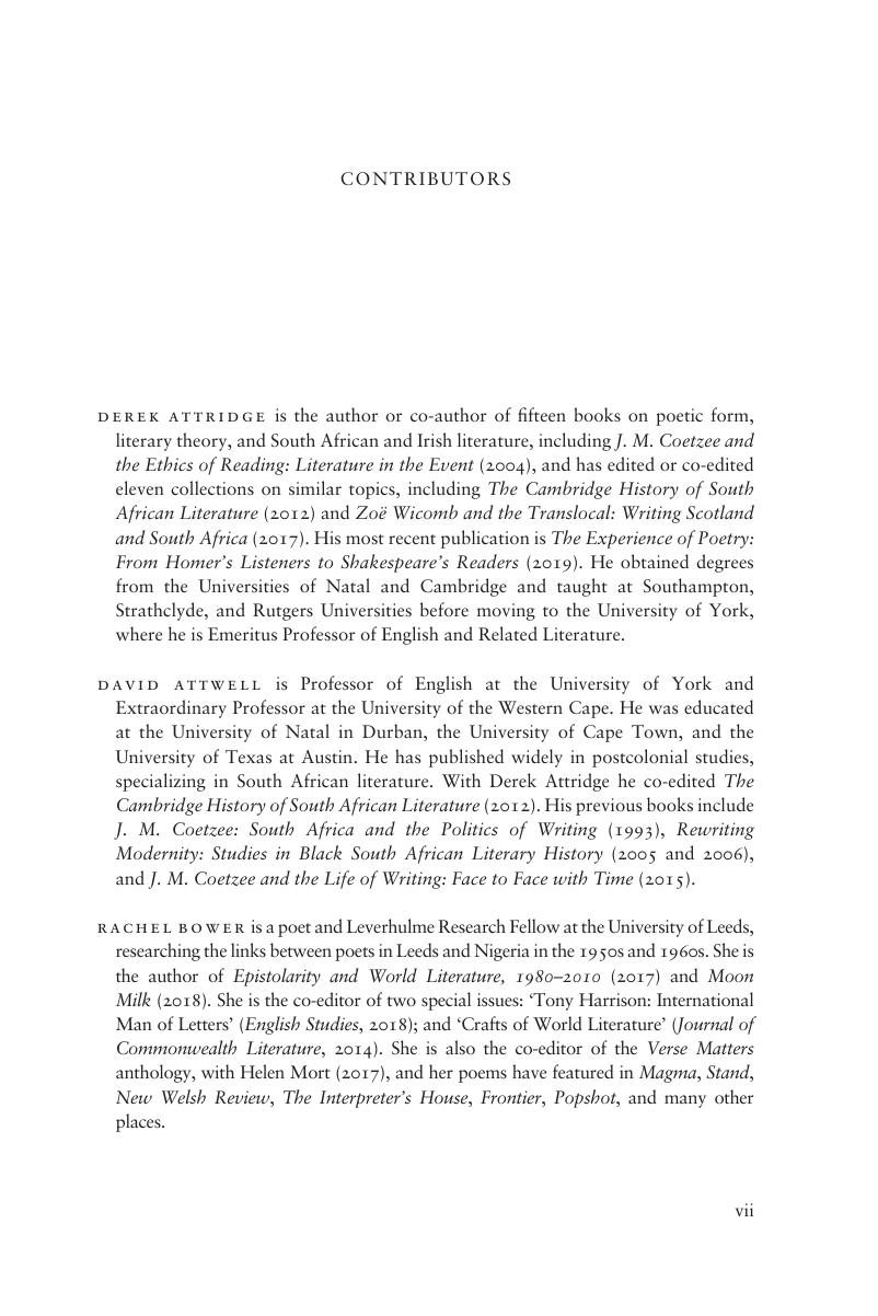 Image of the first page of this content. For PDF version, please use the ‘Save PDF’ preceeding this image.'