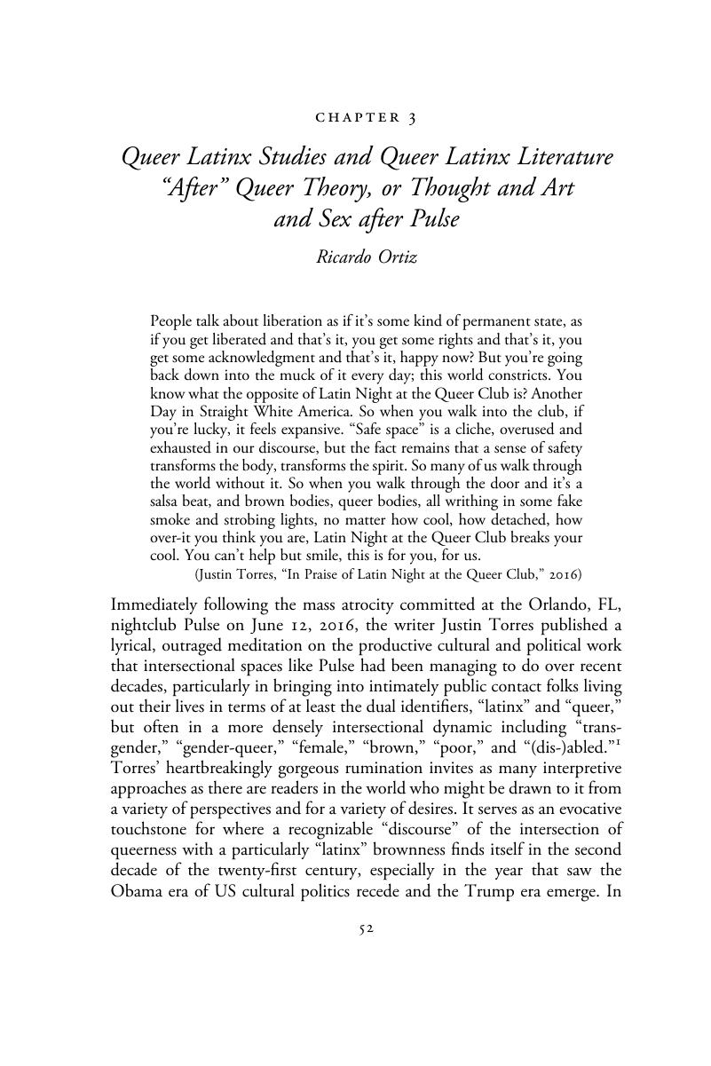 Image of the first page of this content. For PDF version, please use the ‘Save PDF’ preceeding this image.'