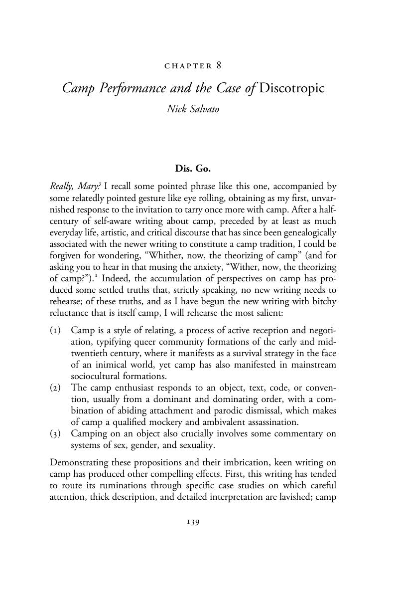 Image of the first page of this content. For PDF version, please use the ‘Save PDF’ preceeding this image.'