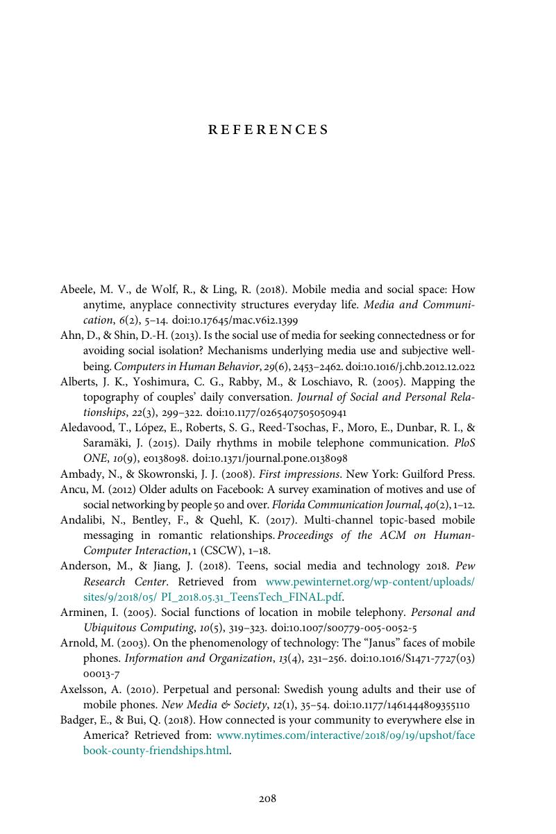 Image of the first page of this content. For PDF version, please use the ‘Save PDF’ preceeding this image.'