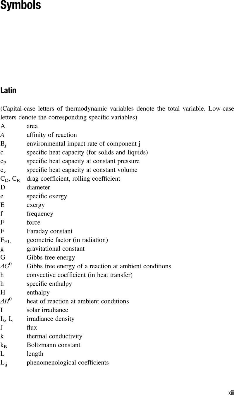 Image of the first page of this content. For PDF version, please use the ‘Save PDF’ preceeding this image.'