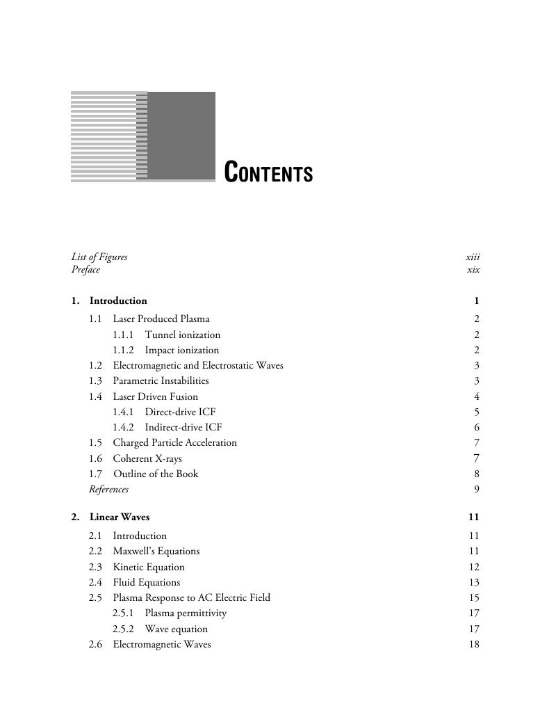 Image of the first page of this content. For PDF version, please use the ‘Save PDF’ preceeding this image.'