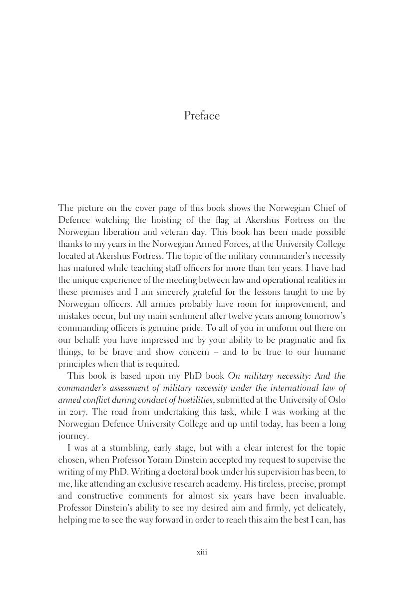 Image of the first page of this content. For PDF version, please use the ‘Save PDF’ preceeding this image.'