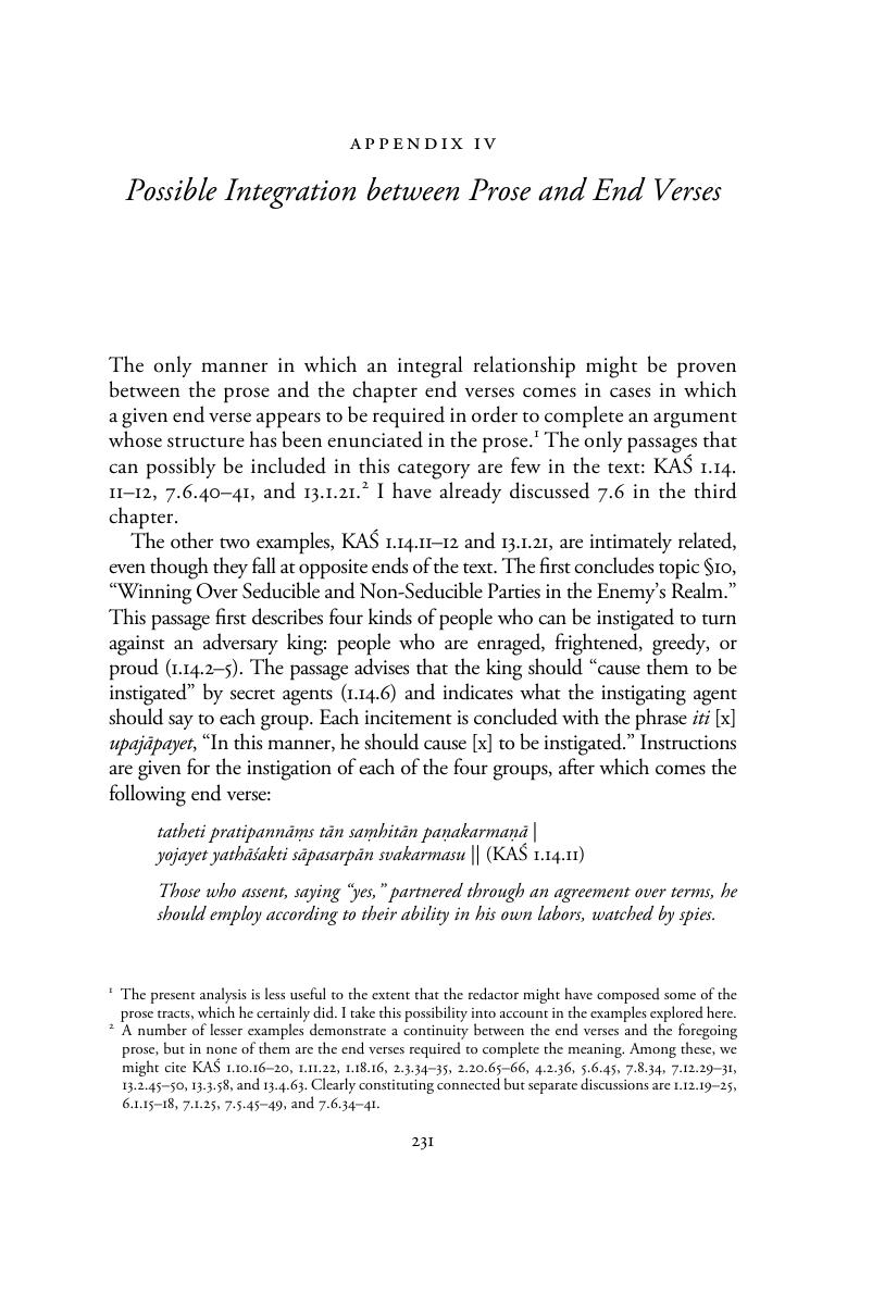 Image of the first page of this content. For PDF version, please use the ‘Save PDF’ preceeding this image.'