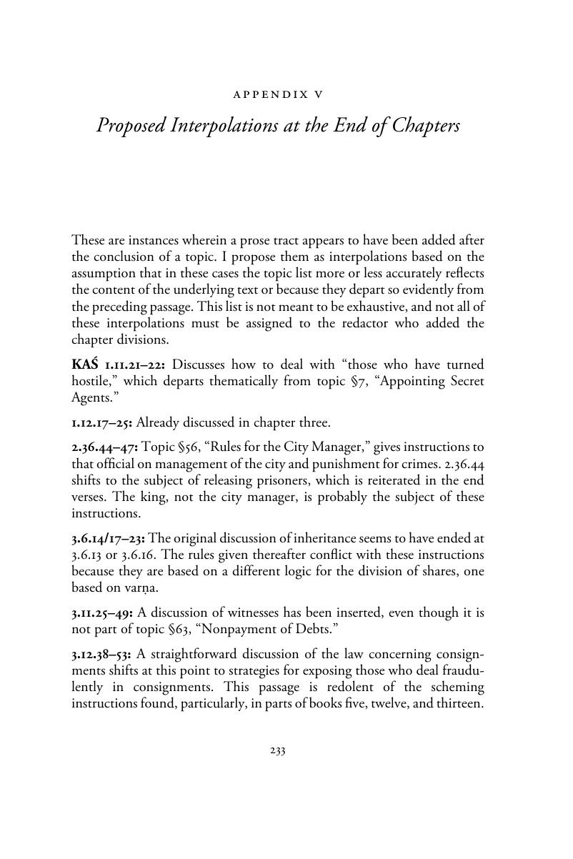 Image of the first page of this content. For PDF version, please use the ‘Save PDF’ preceeding this image.'