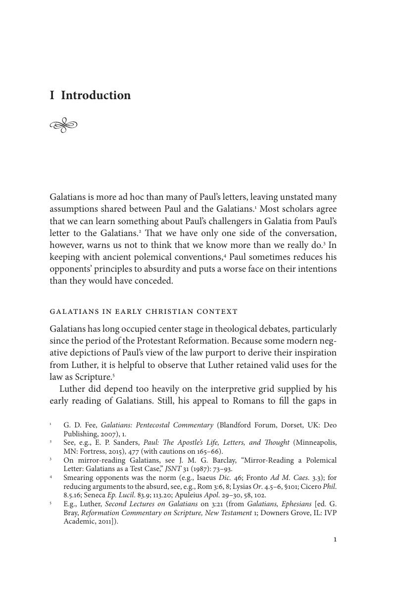 Image of the first page of this content. For PDF version, please use the ‘Save PDF’ preceeding this image.'