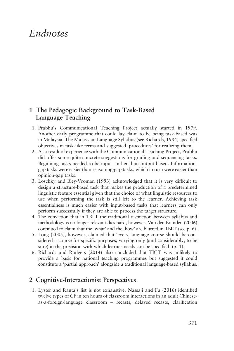 Image of the first page of this content. For PDF version, please use the ‘Save PDF’ preceeding this image.'