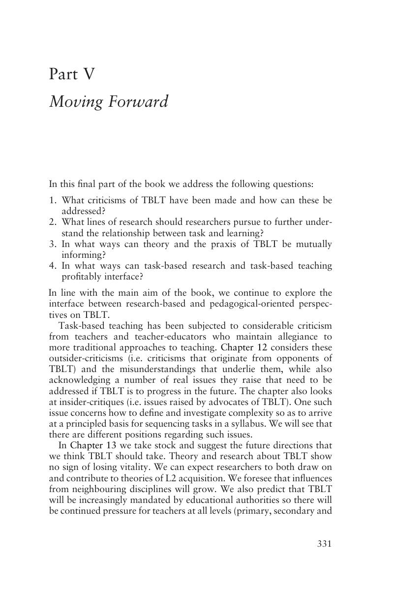 Image of the first page of this content. For PDF version, please use the ‘Save PDF’ preceeding this image.'